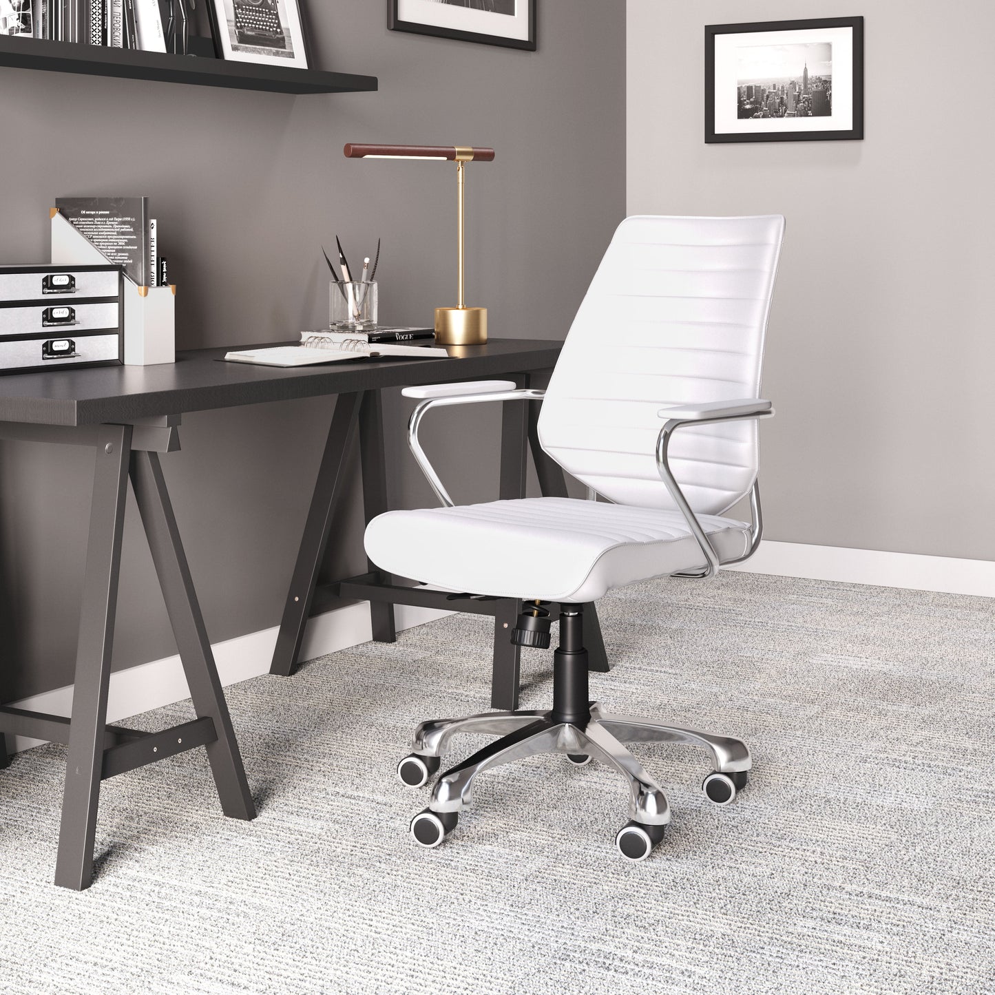 Eldora Office Chair