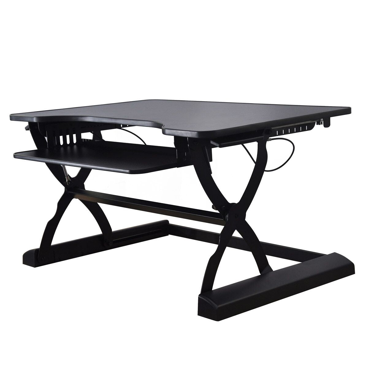 Pro X (37"W)