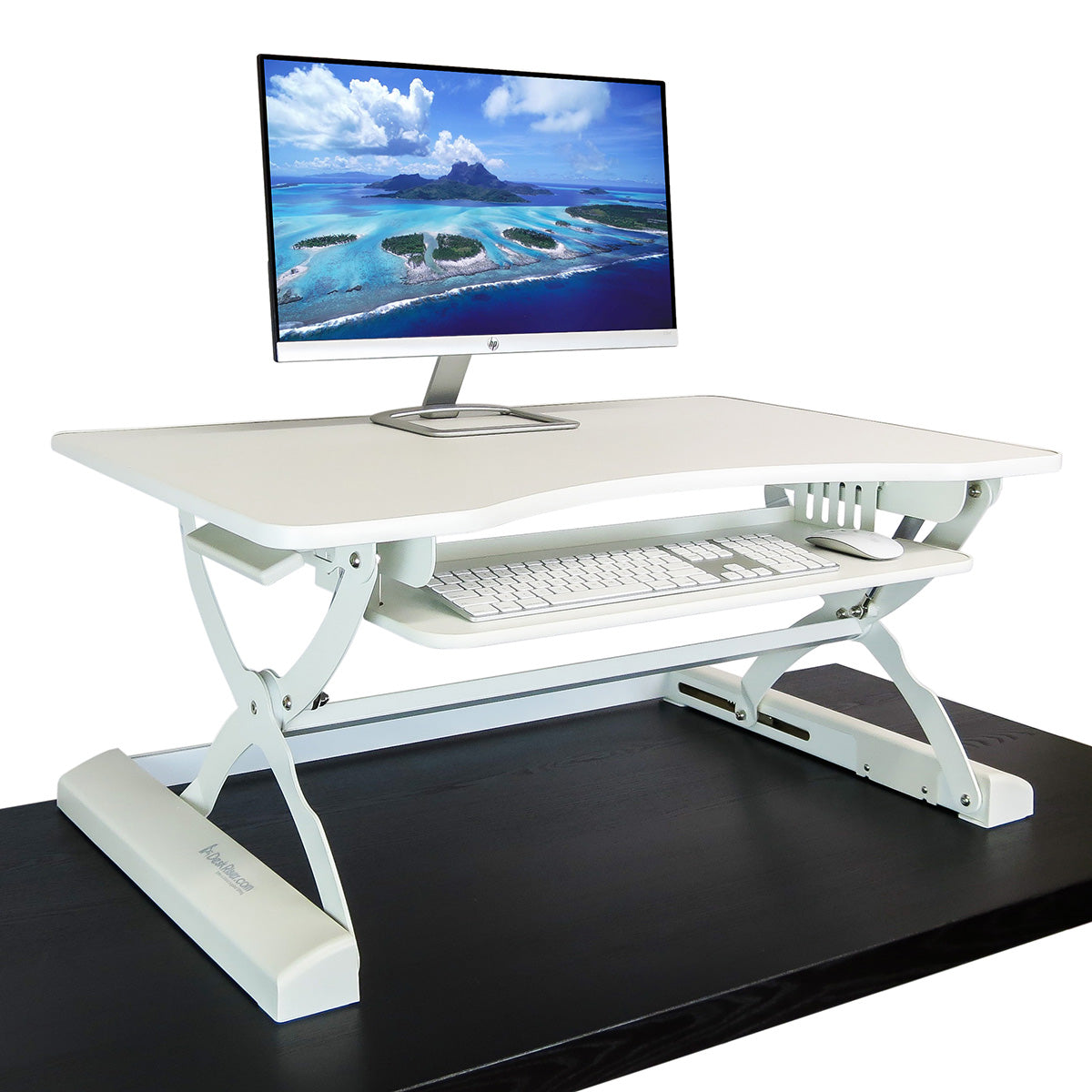 Pro X (37"W)
