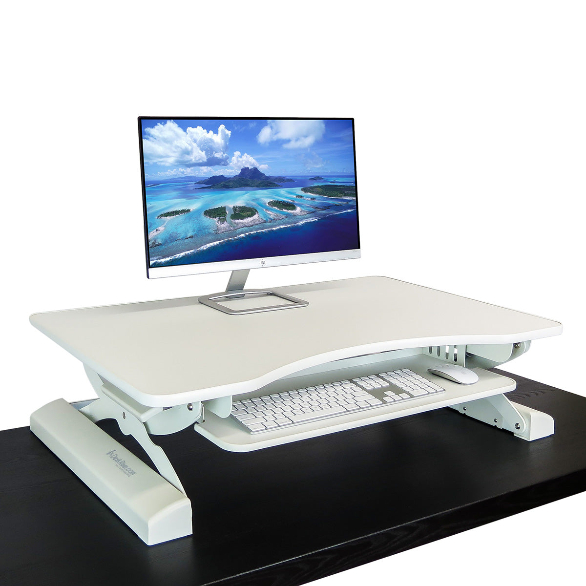 Pro X (37"W)