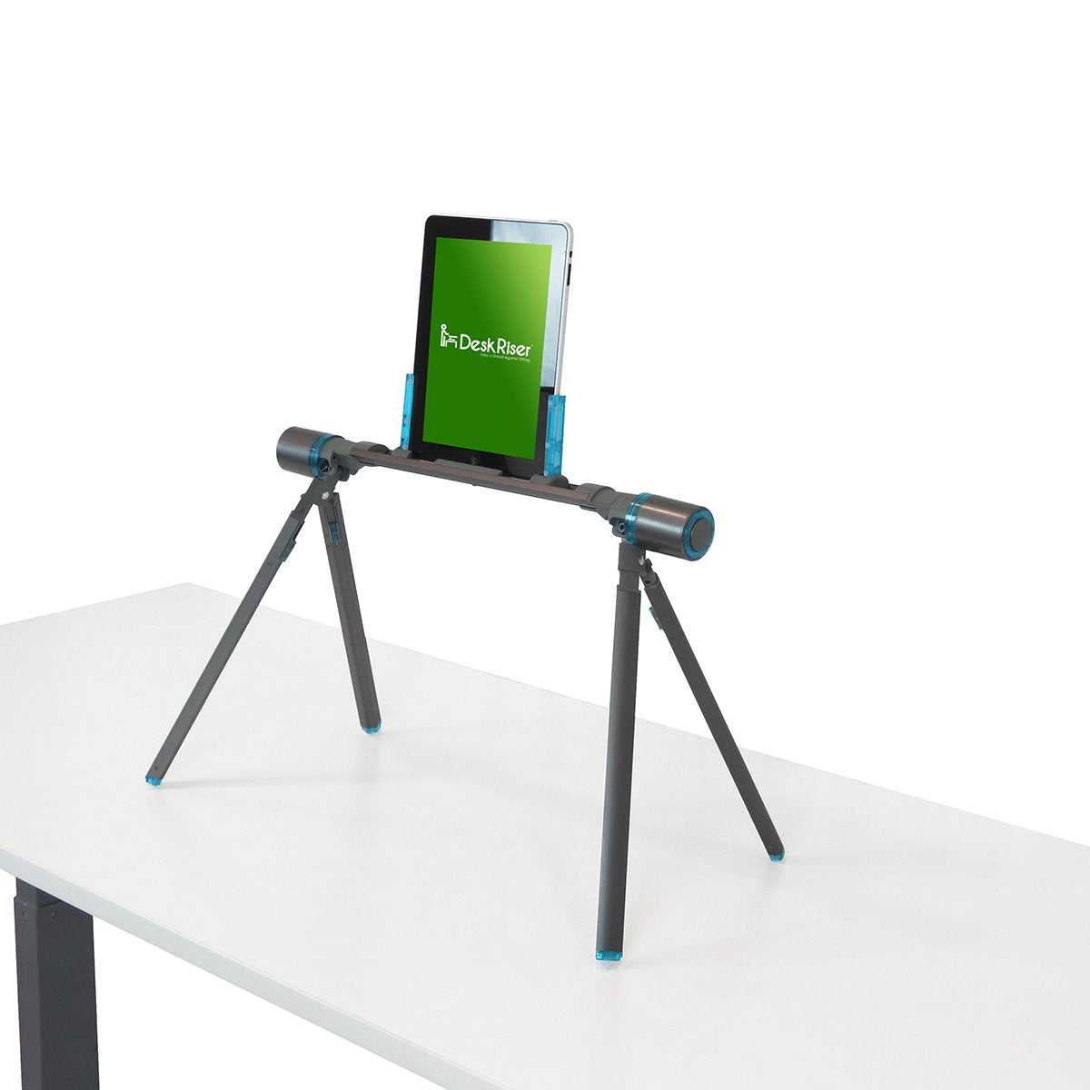 iPad Riser