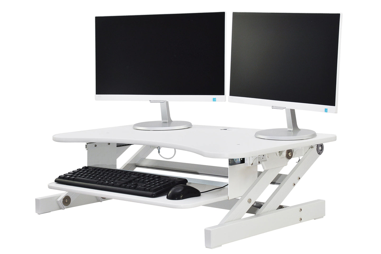 Pro Z (37"W)