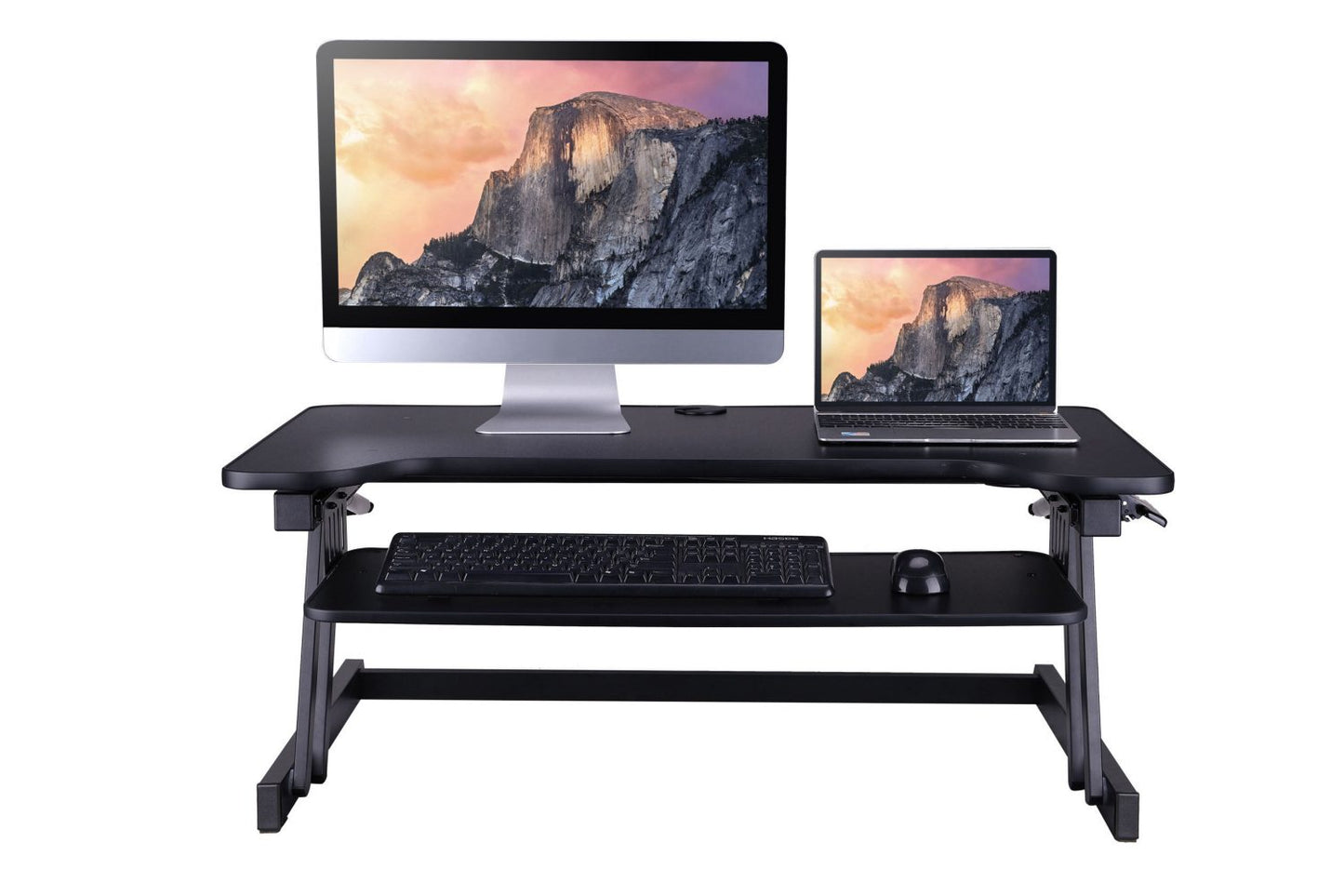 Pro Z (37"W)