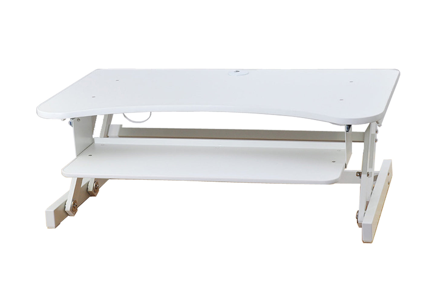 Pro Z (37"W)