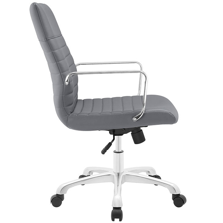 Marcus Chair