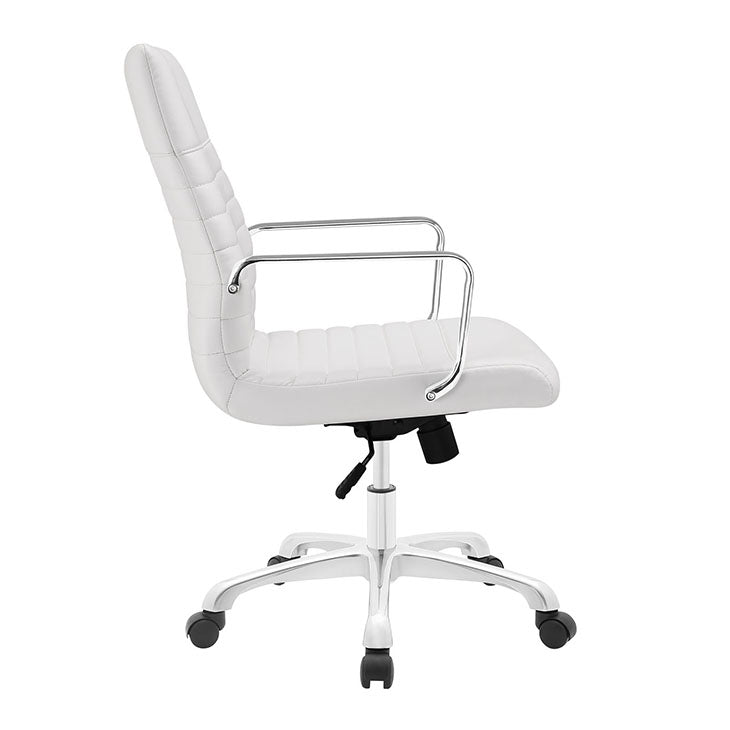 Marcus Chair