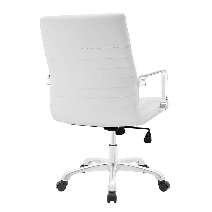 Marcus Chair