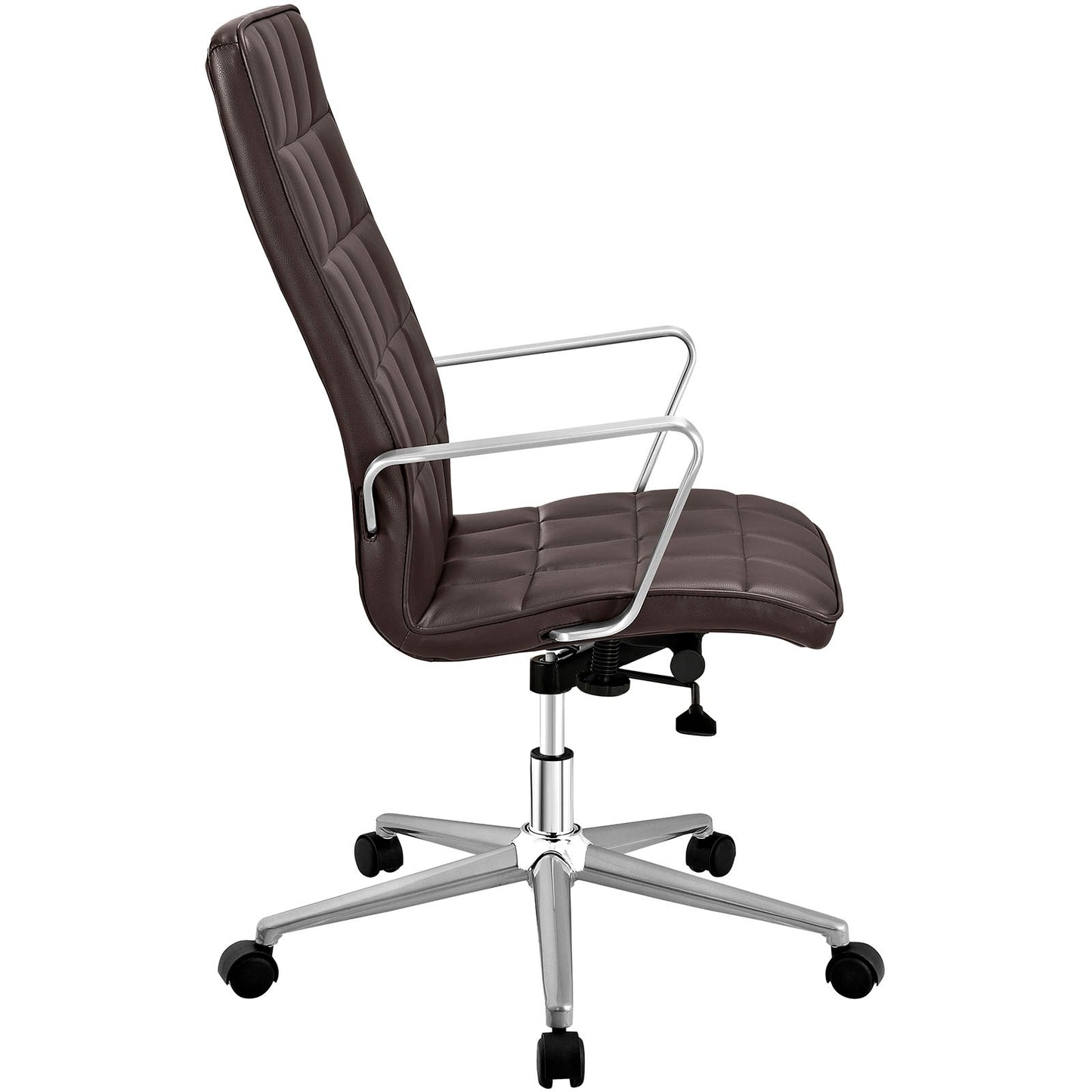 Tile Highback Chair