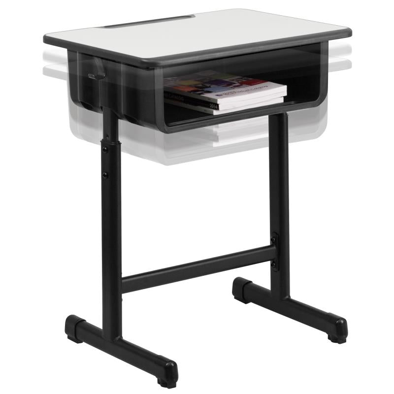Jules Desk