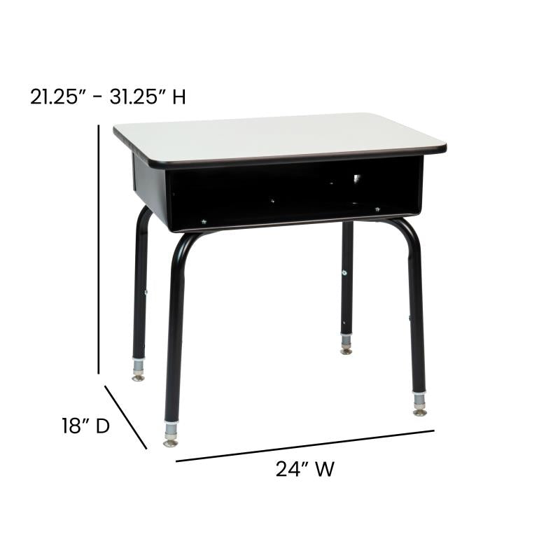 Jett Desk