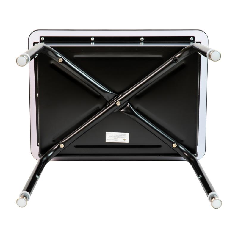 Jett Desk
