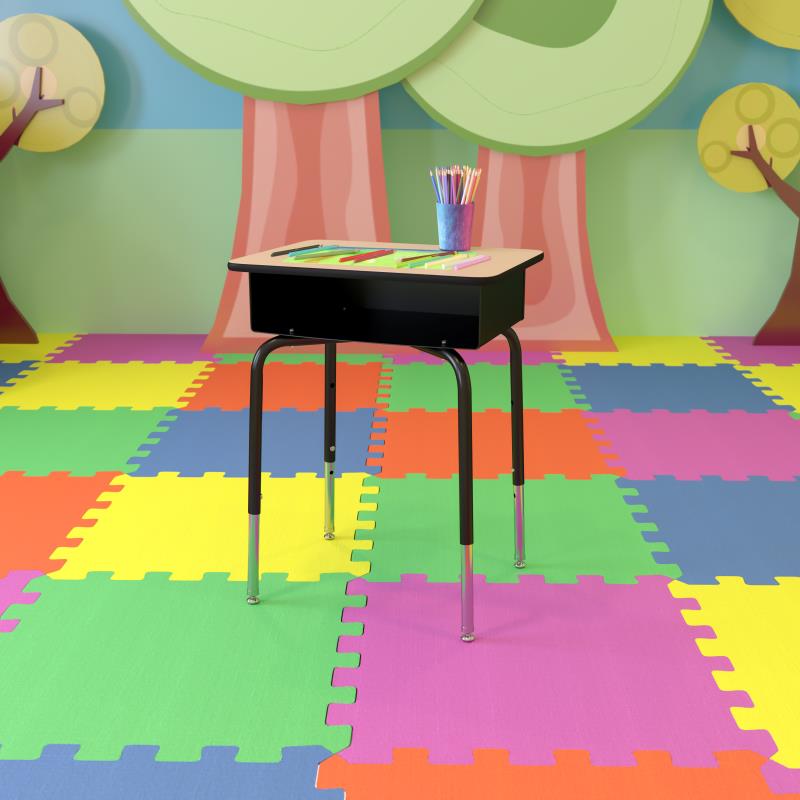 Jett Desk