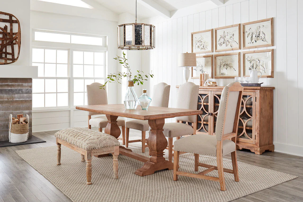 Kingston Conference Table