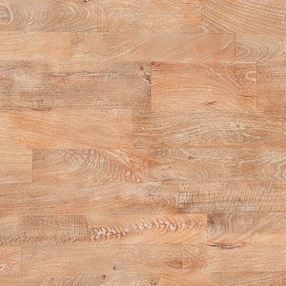 Kingston Conference Table
