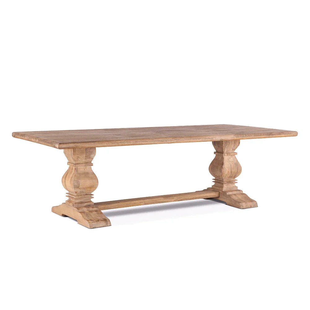 Kingston Conference Table