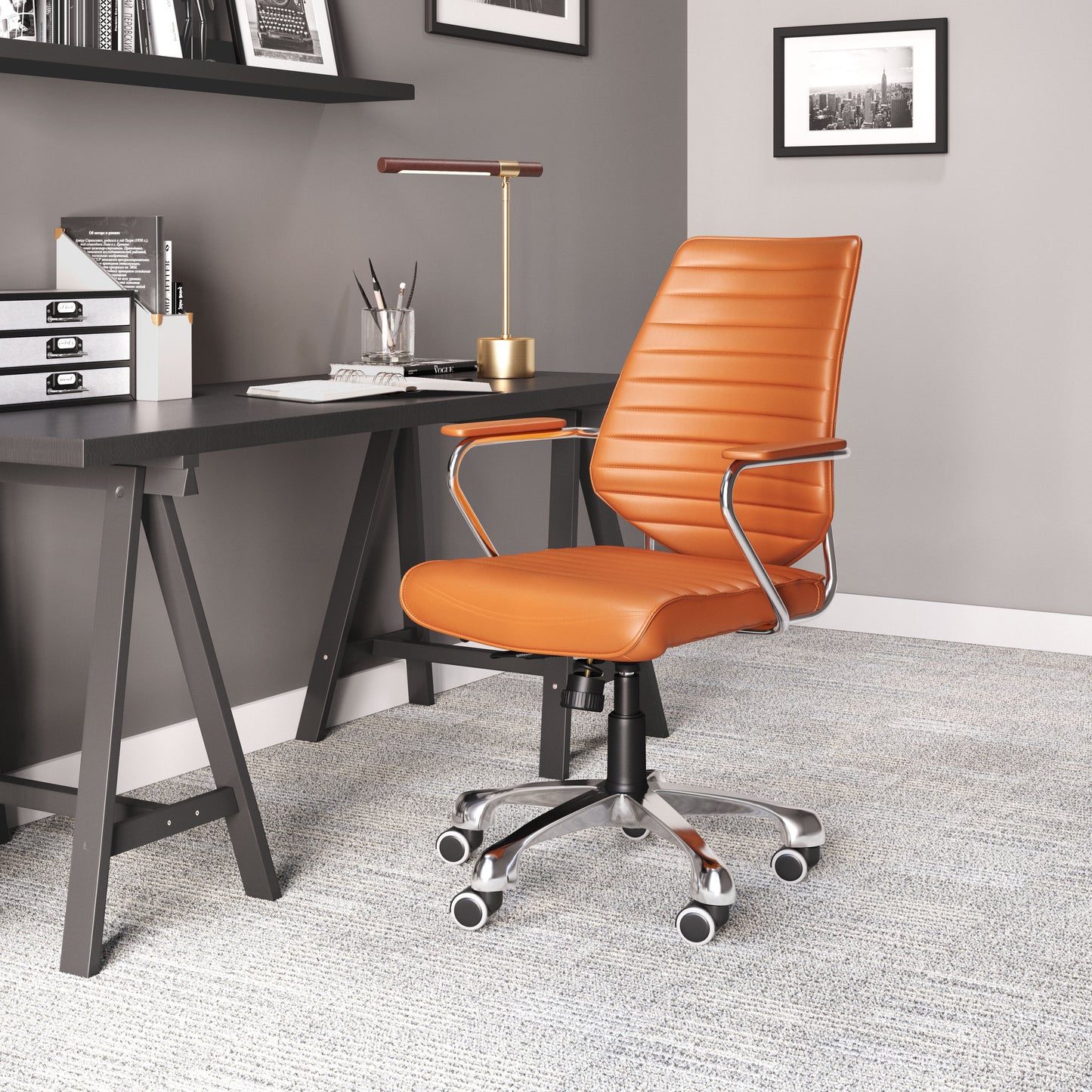 Eldora Office Chair