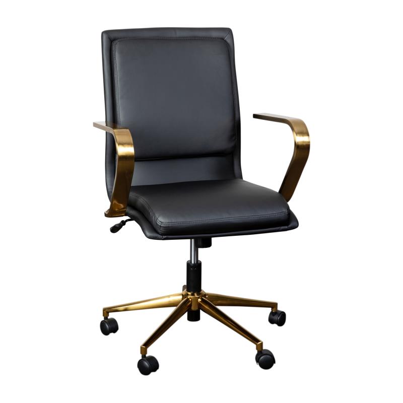 James Office Chair