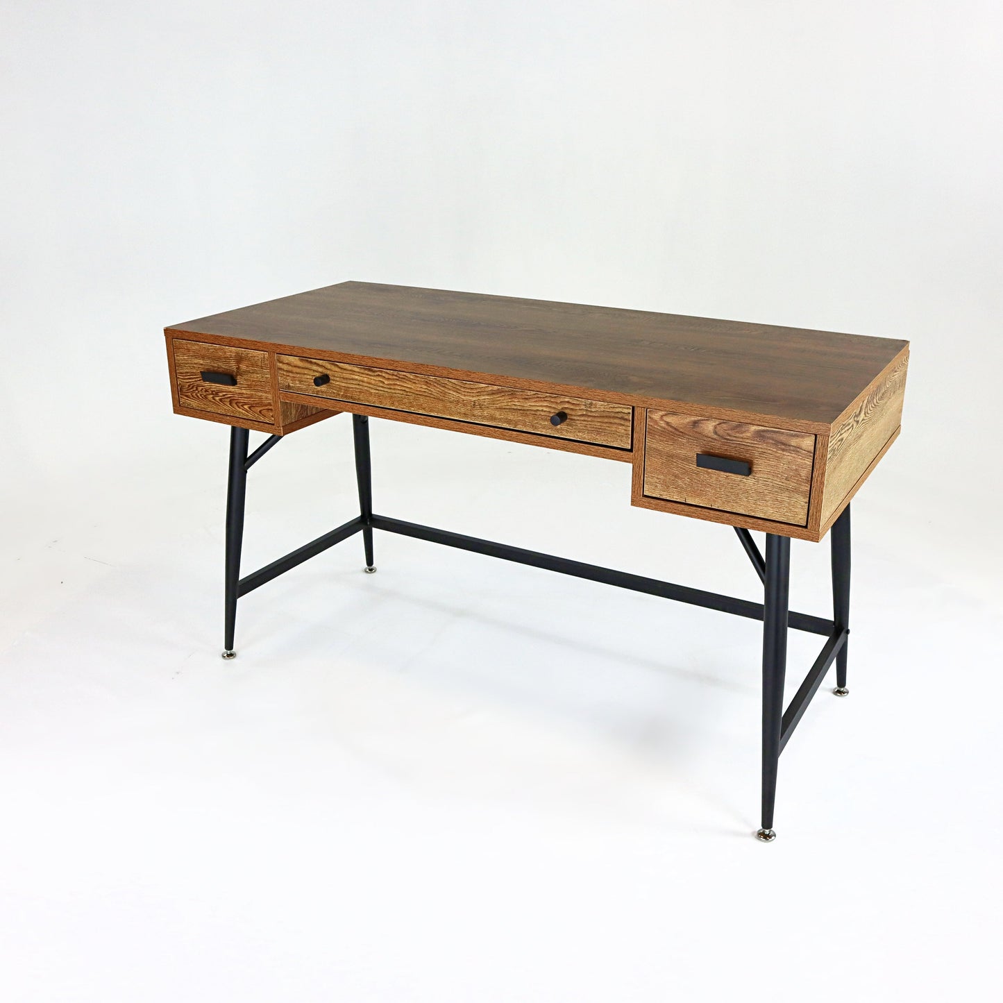 Maverick Desk