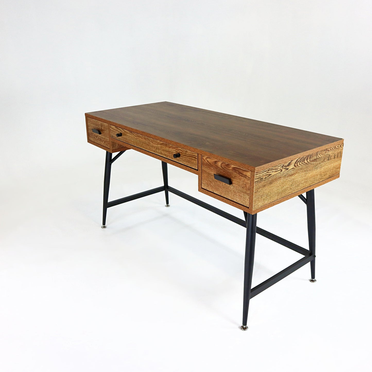 Maverick Desk