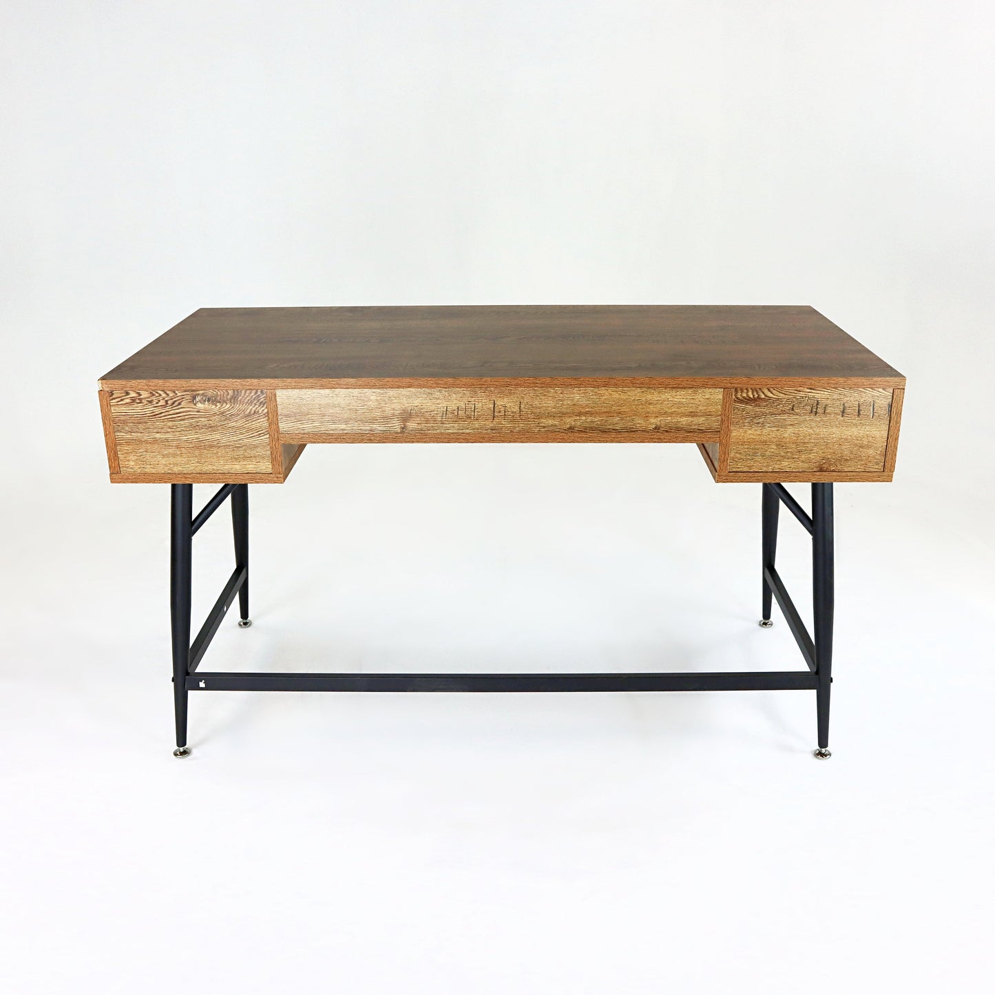 Maverick Desk