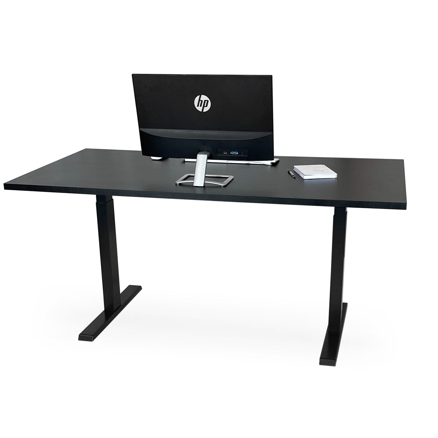 Electric Standing Desk