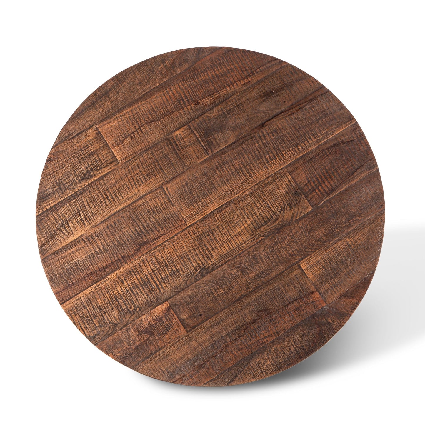 Naples 42-Inch Dining Table