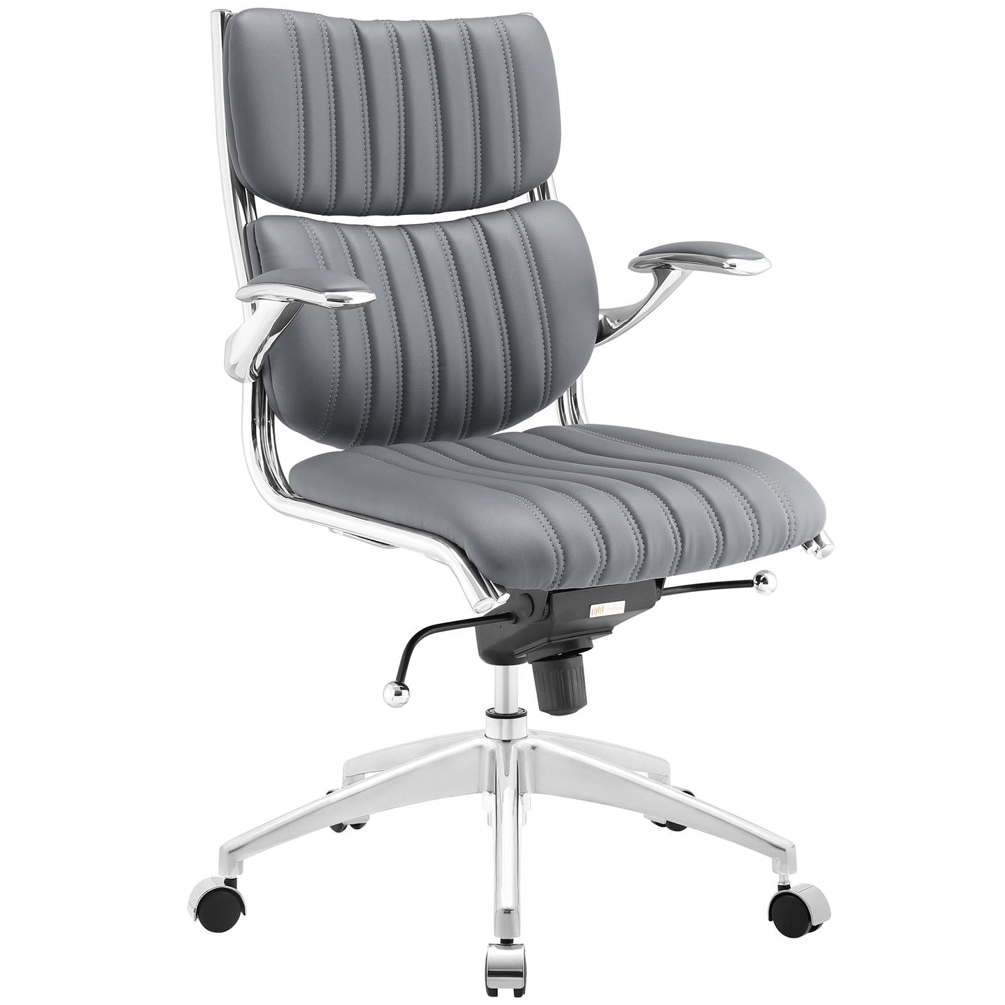 Jaunt Midback Chair