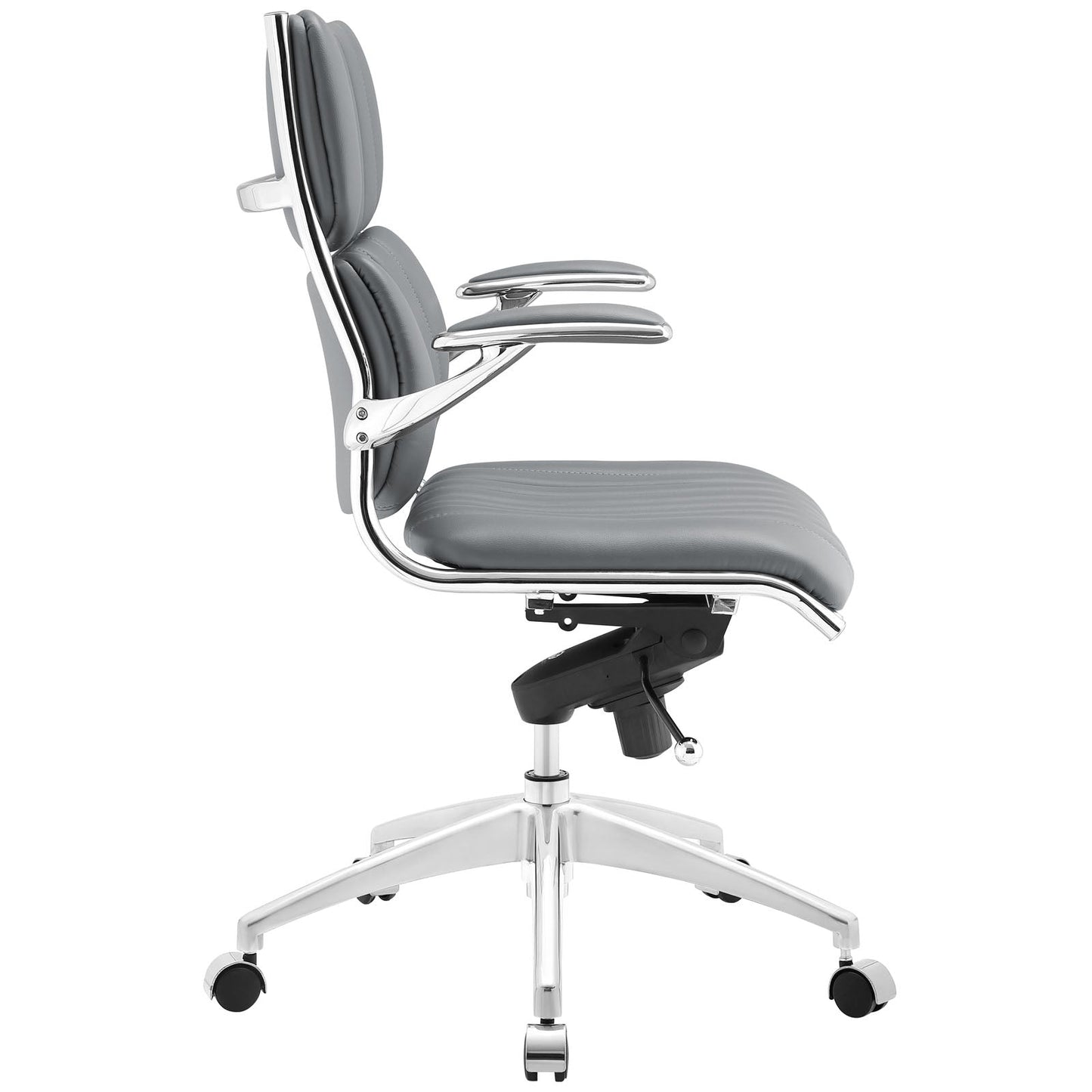 Jaunt Midback Chair