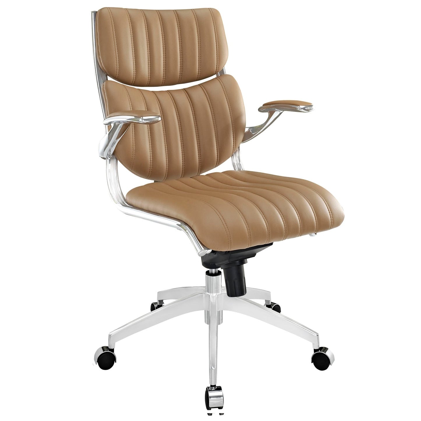 Jaunt Midback Chair