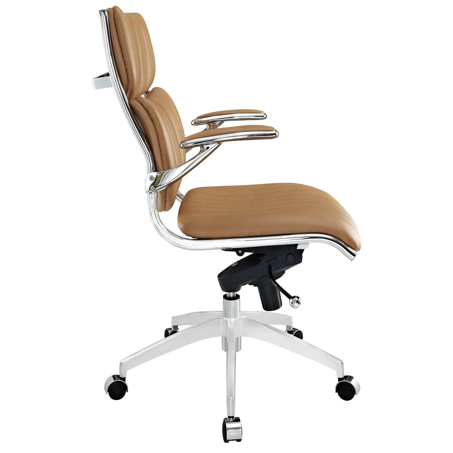 Jaunt Midback Chair