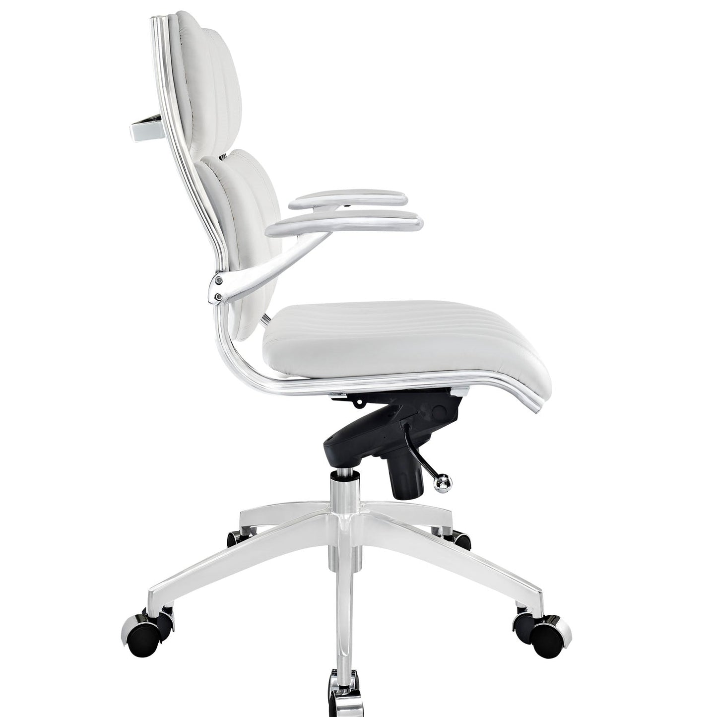 Jaunt Midback Chair