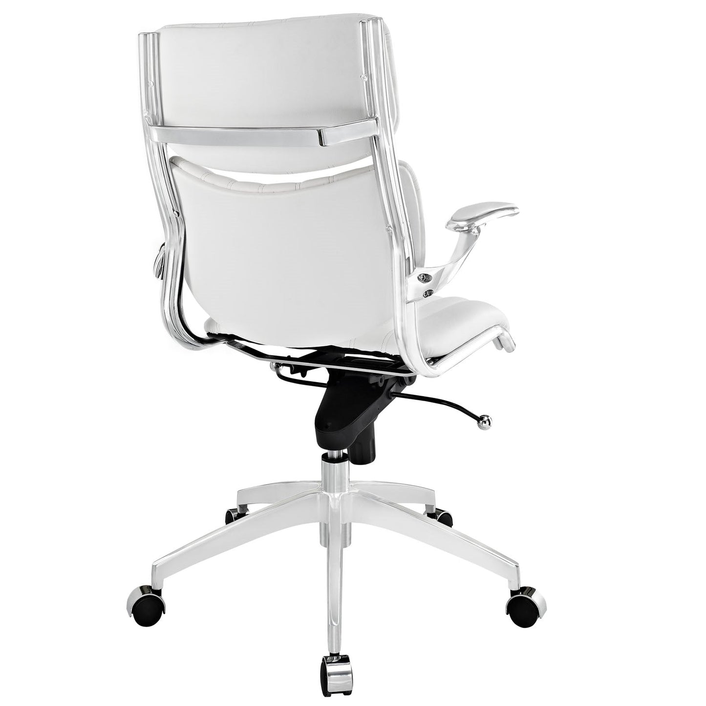 Jaunt Midback Chair