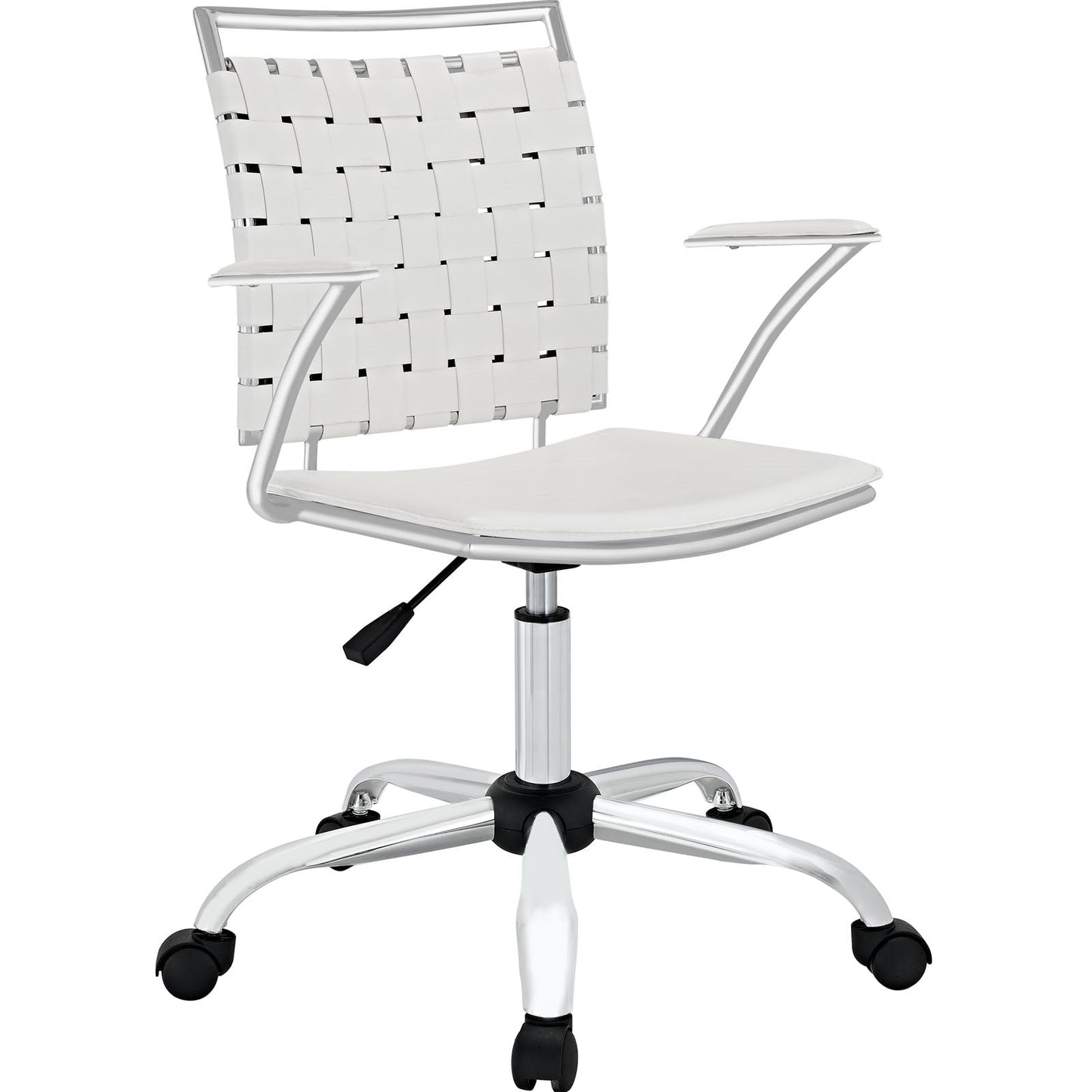 Roseto Chair