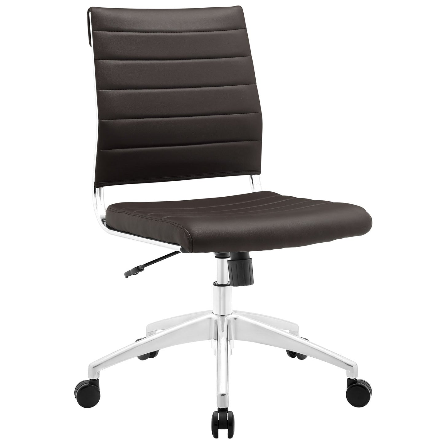 Jesper Armless Chair