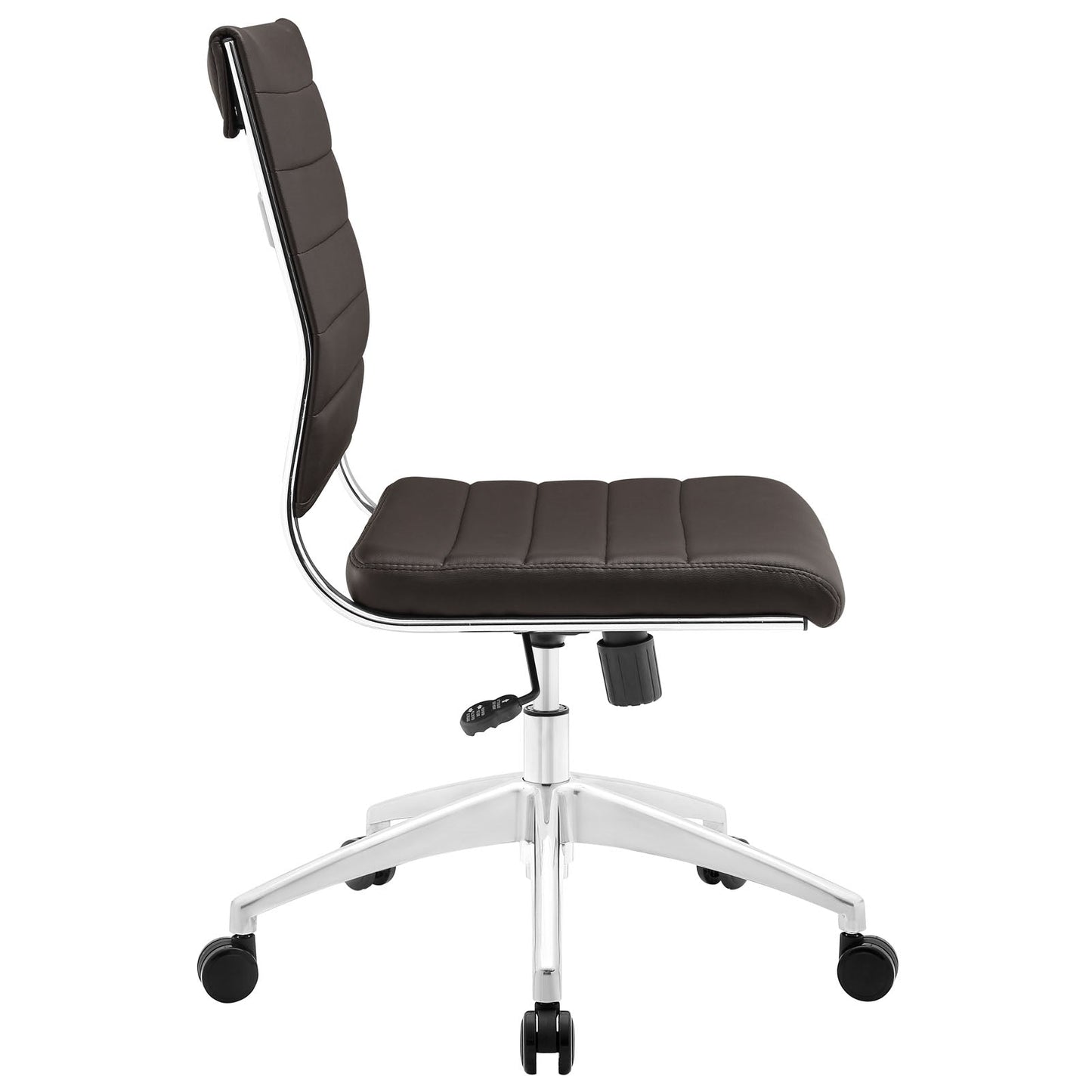 Jesper Armless Chair