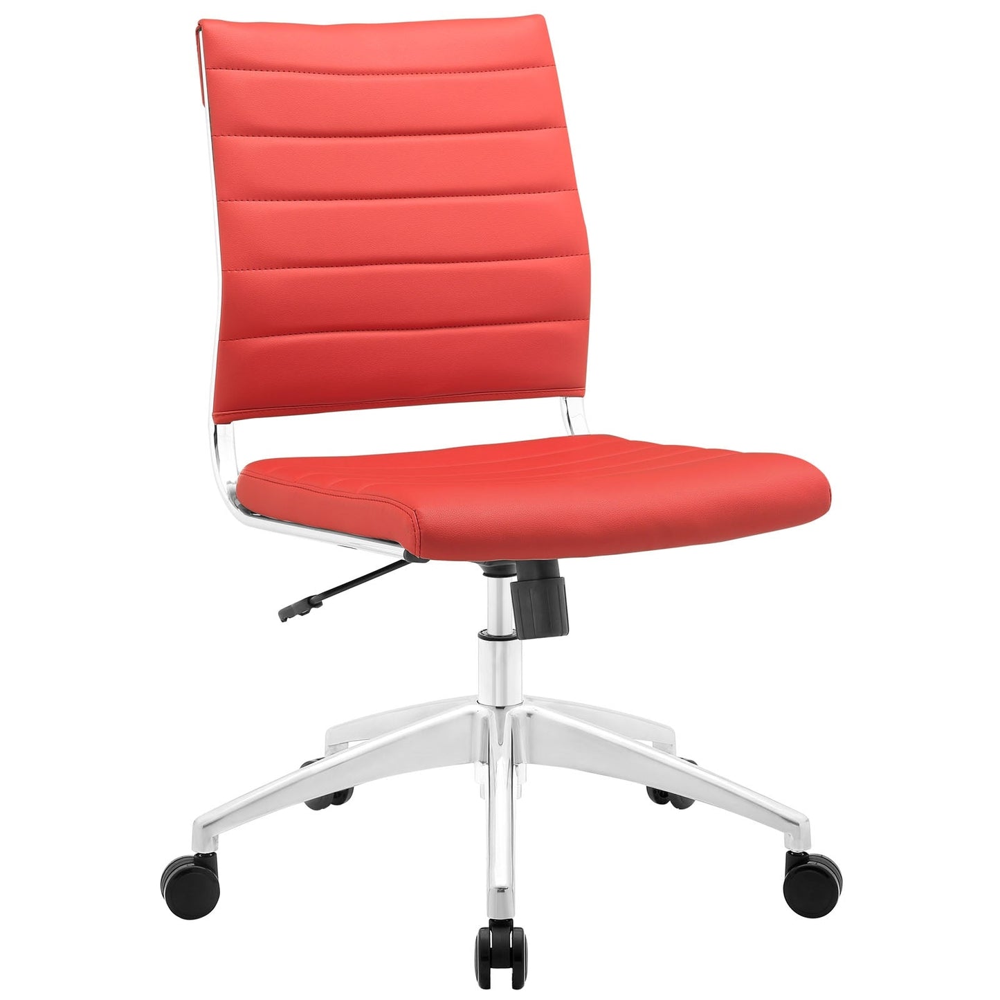 Jesper Armless Chair