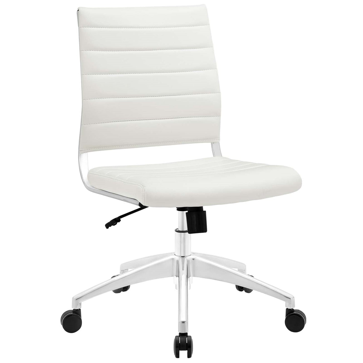 Jesper Armless Chair