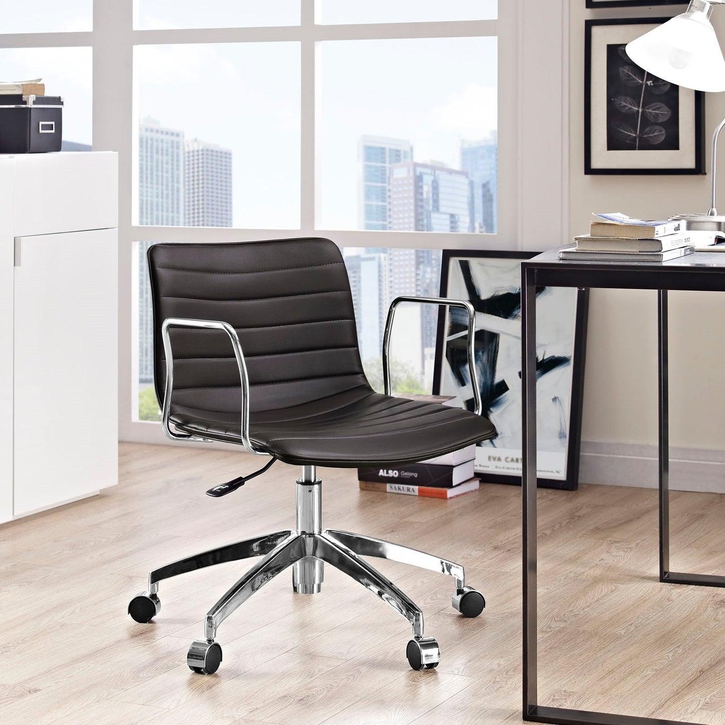 Jay Office Chair