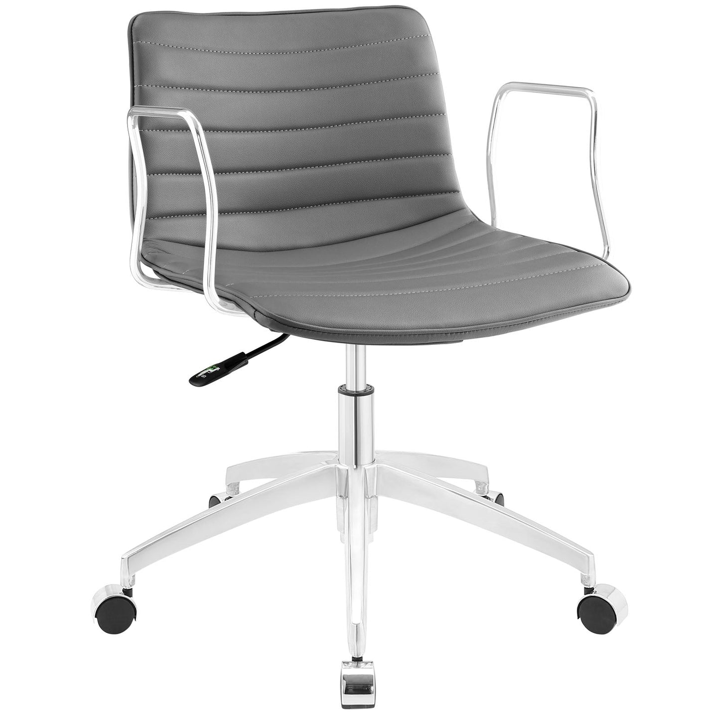 Jay Office Chair