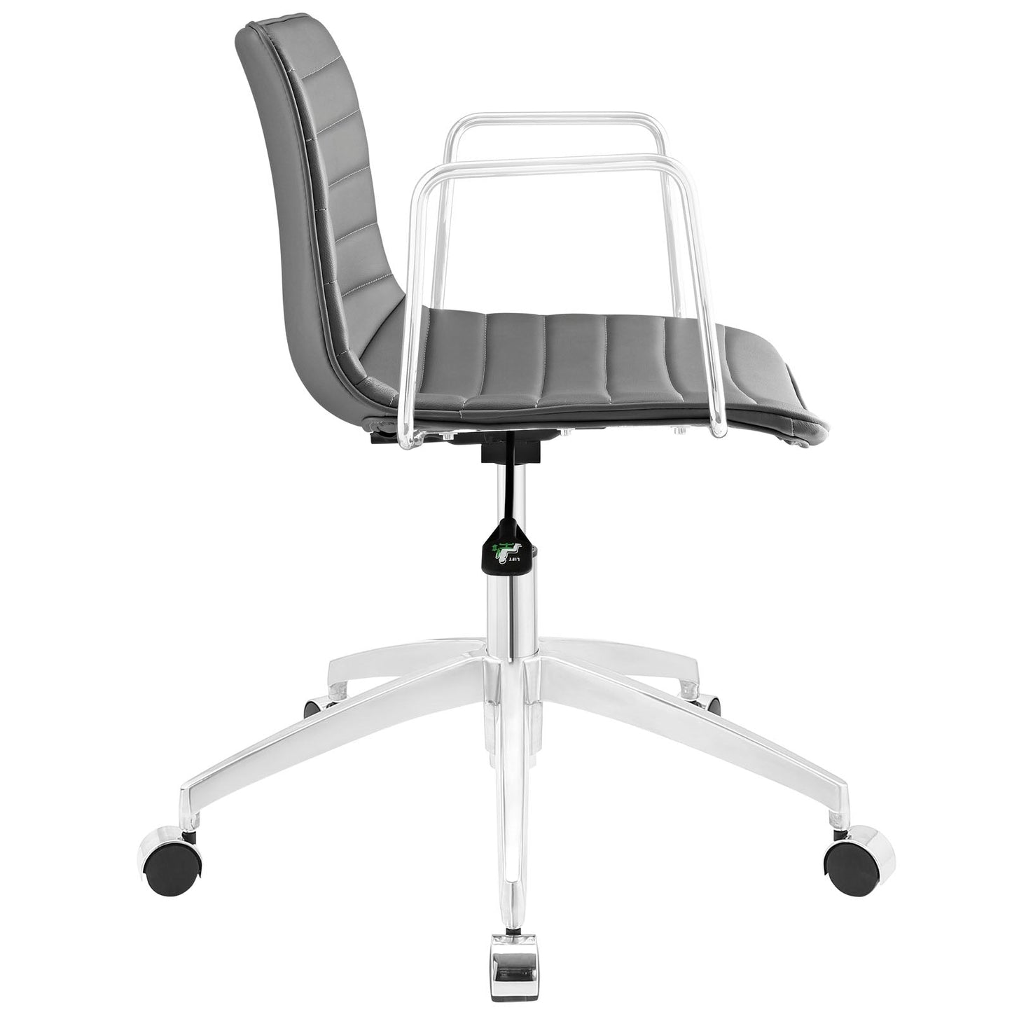 Jay Office Chair