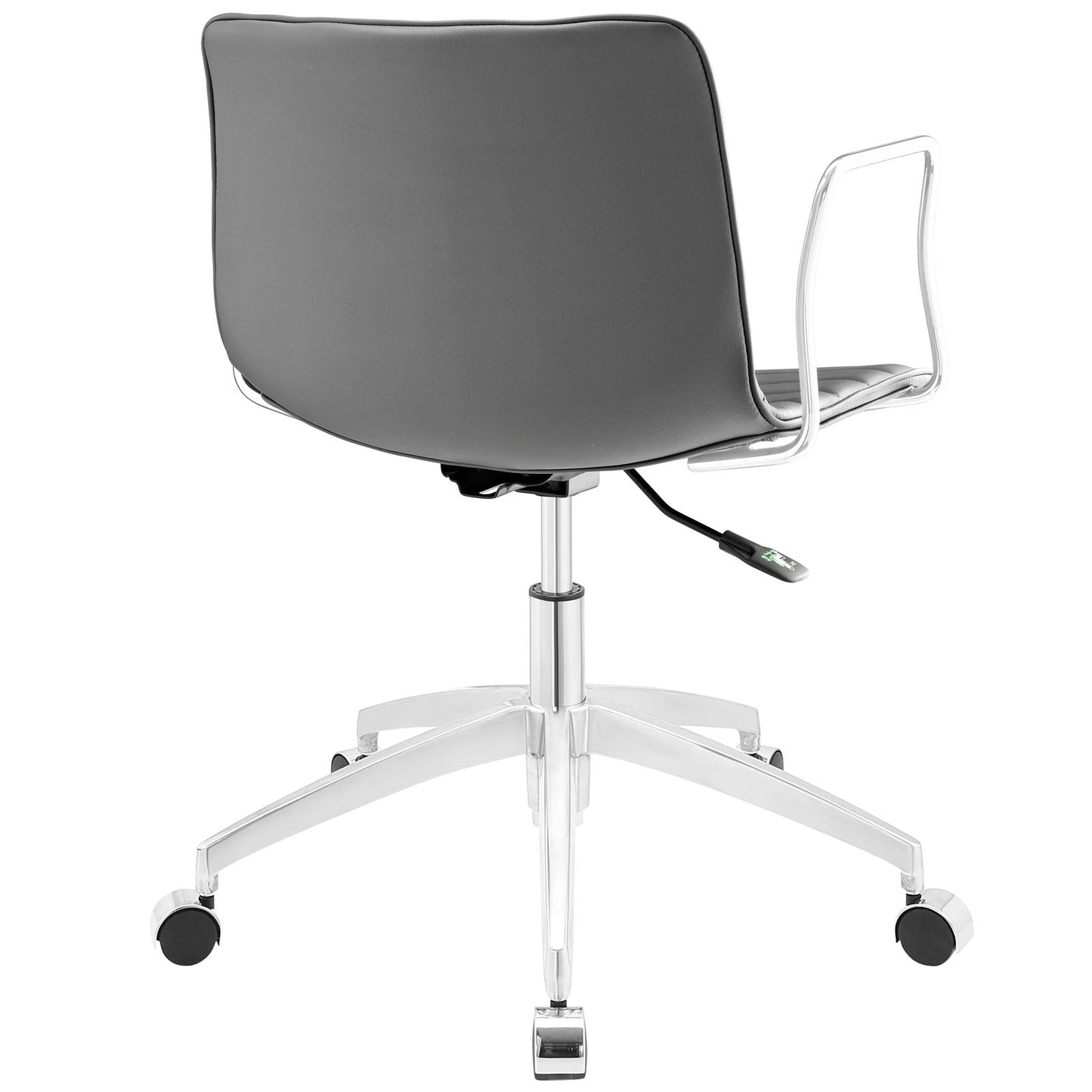 Jay Office Chair