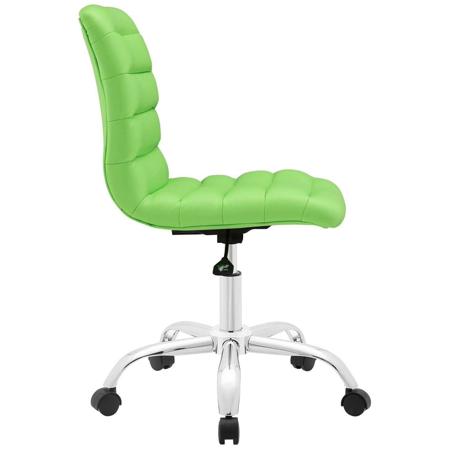 Jesse Chair