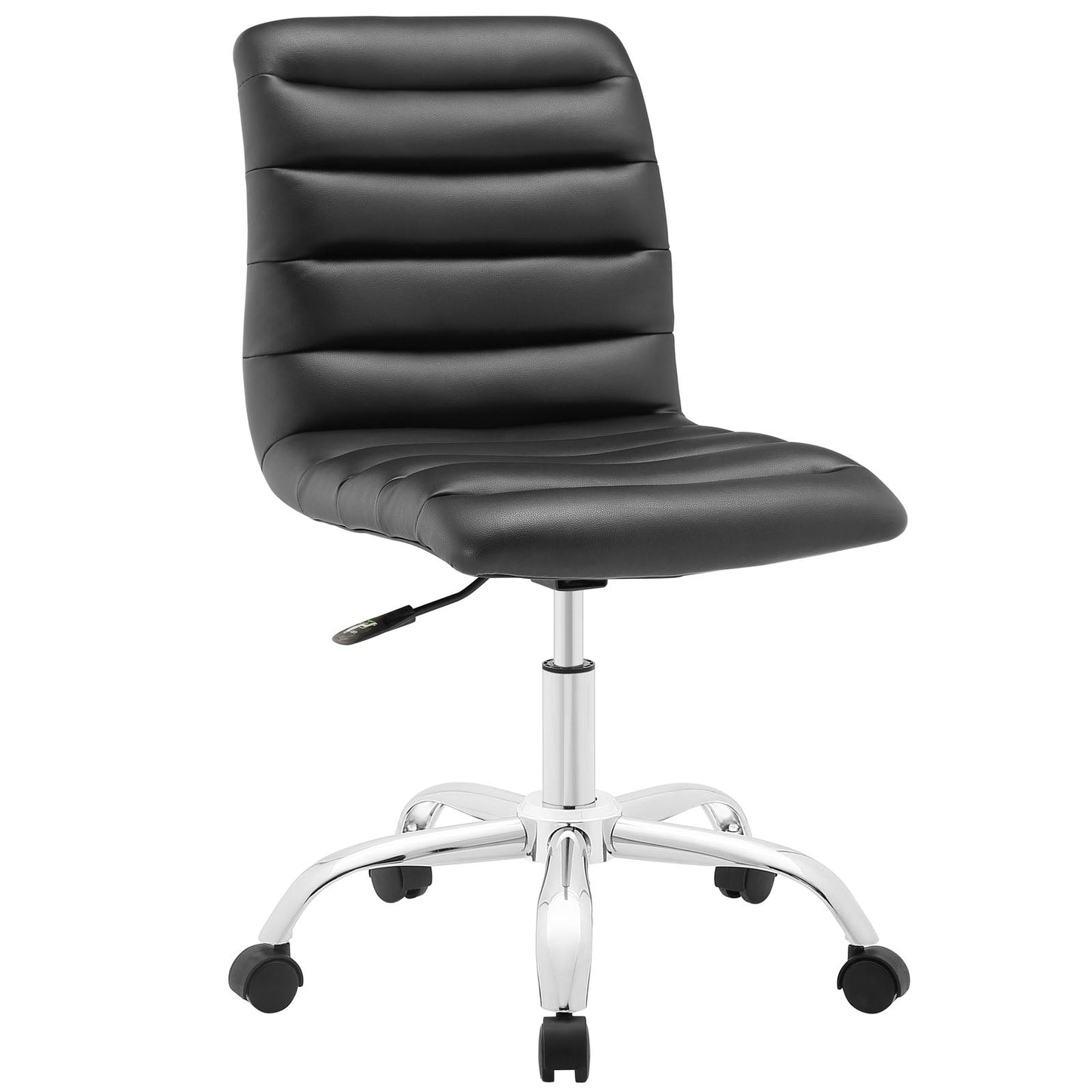 Jesse Chair