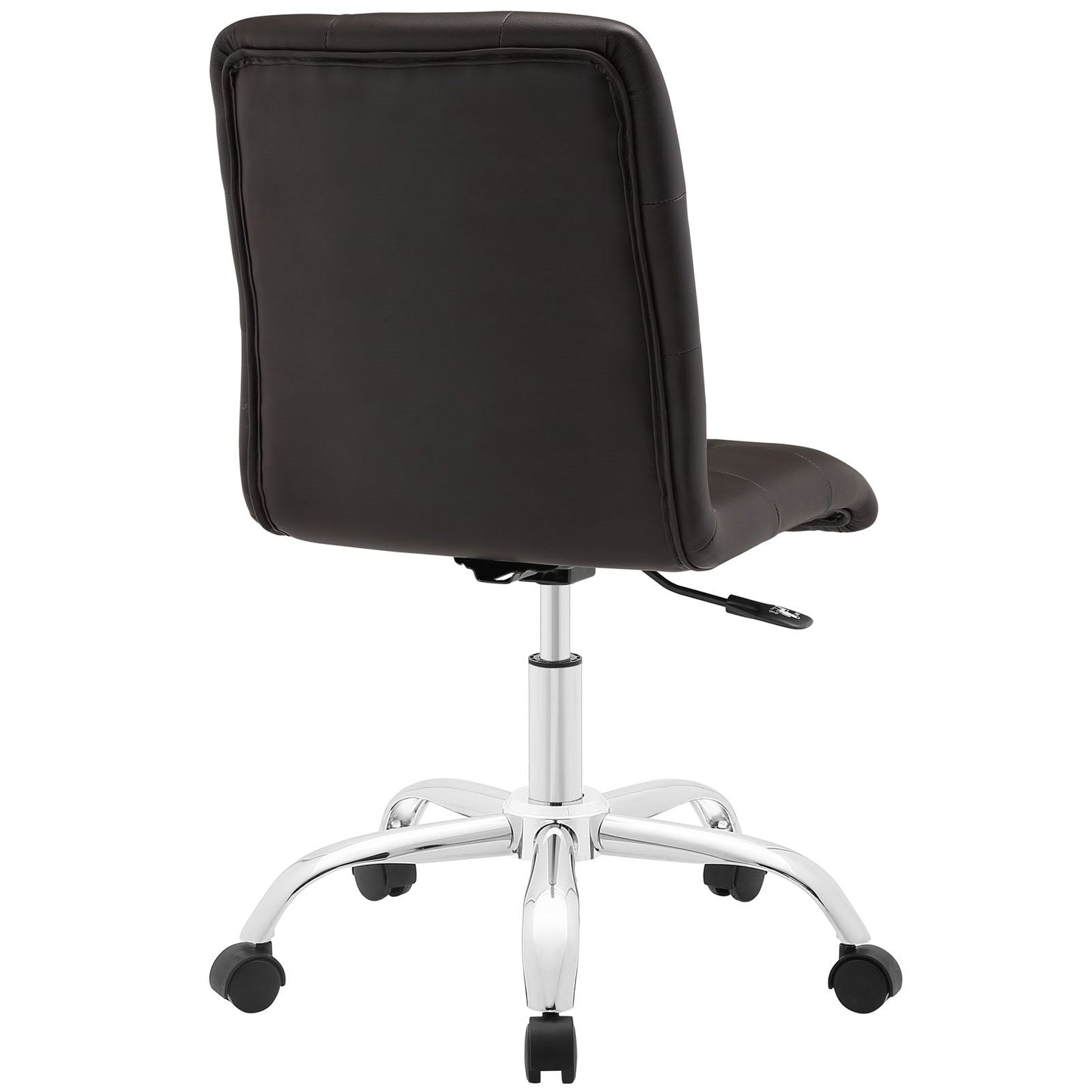 Prim Office Chair
