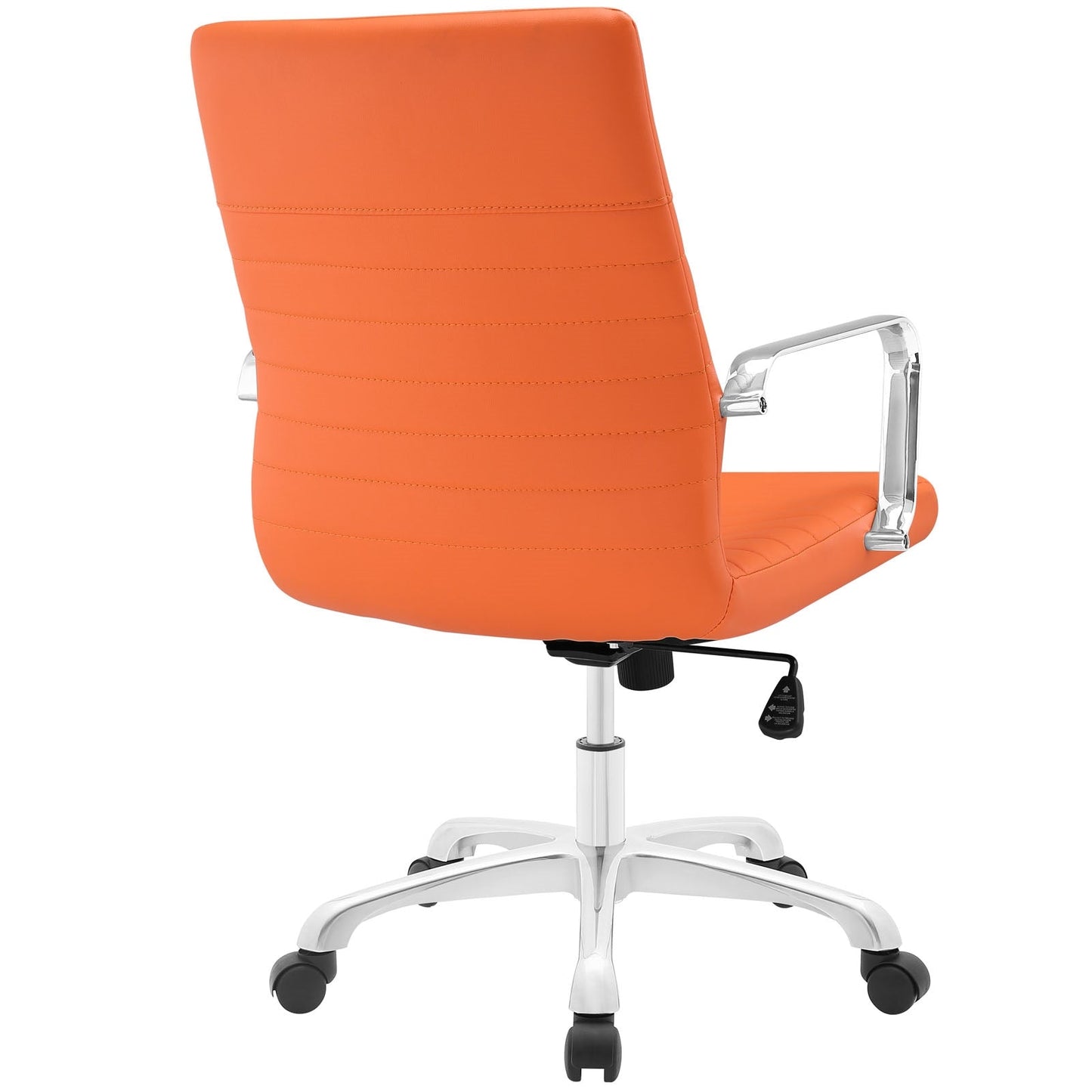 Joss Mid Back Chair