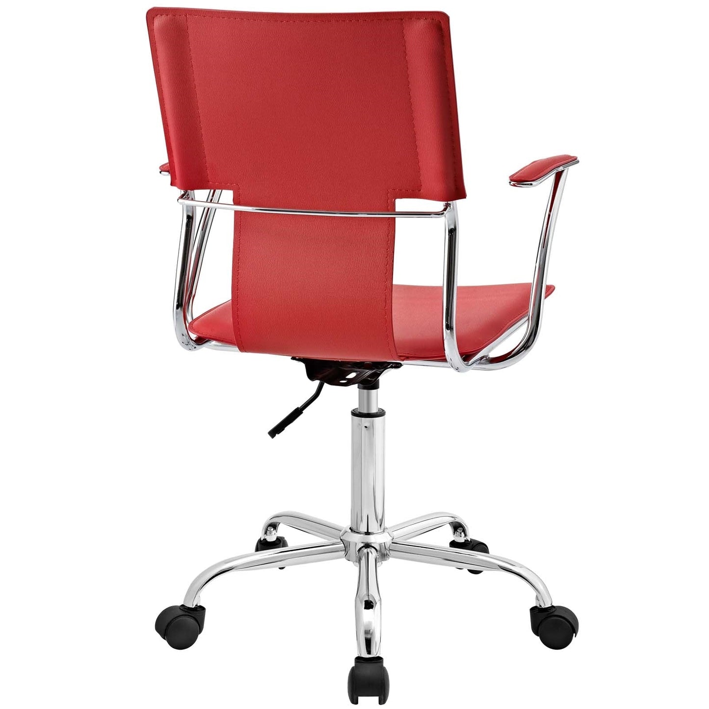 The Z Chair