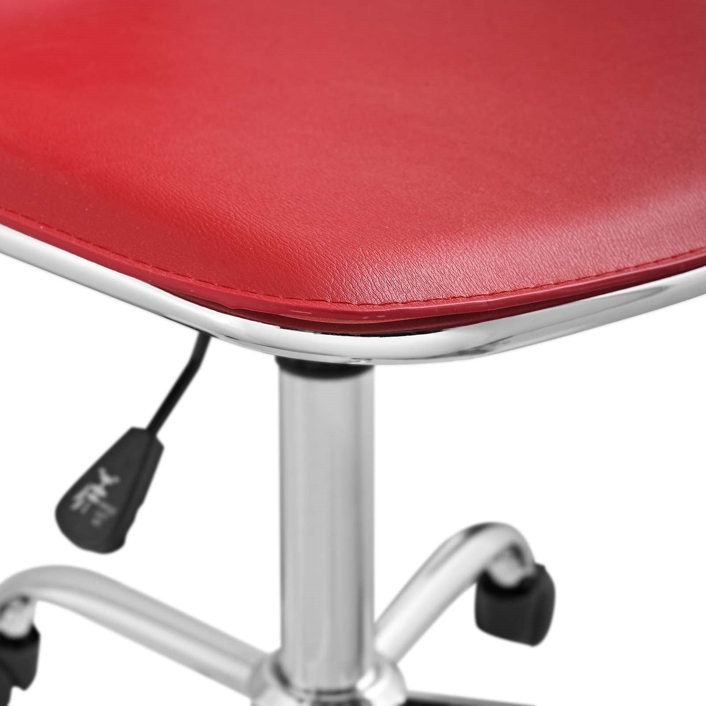 The Z Chair