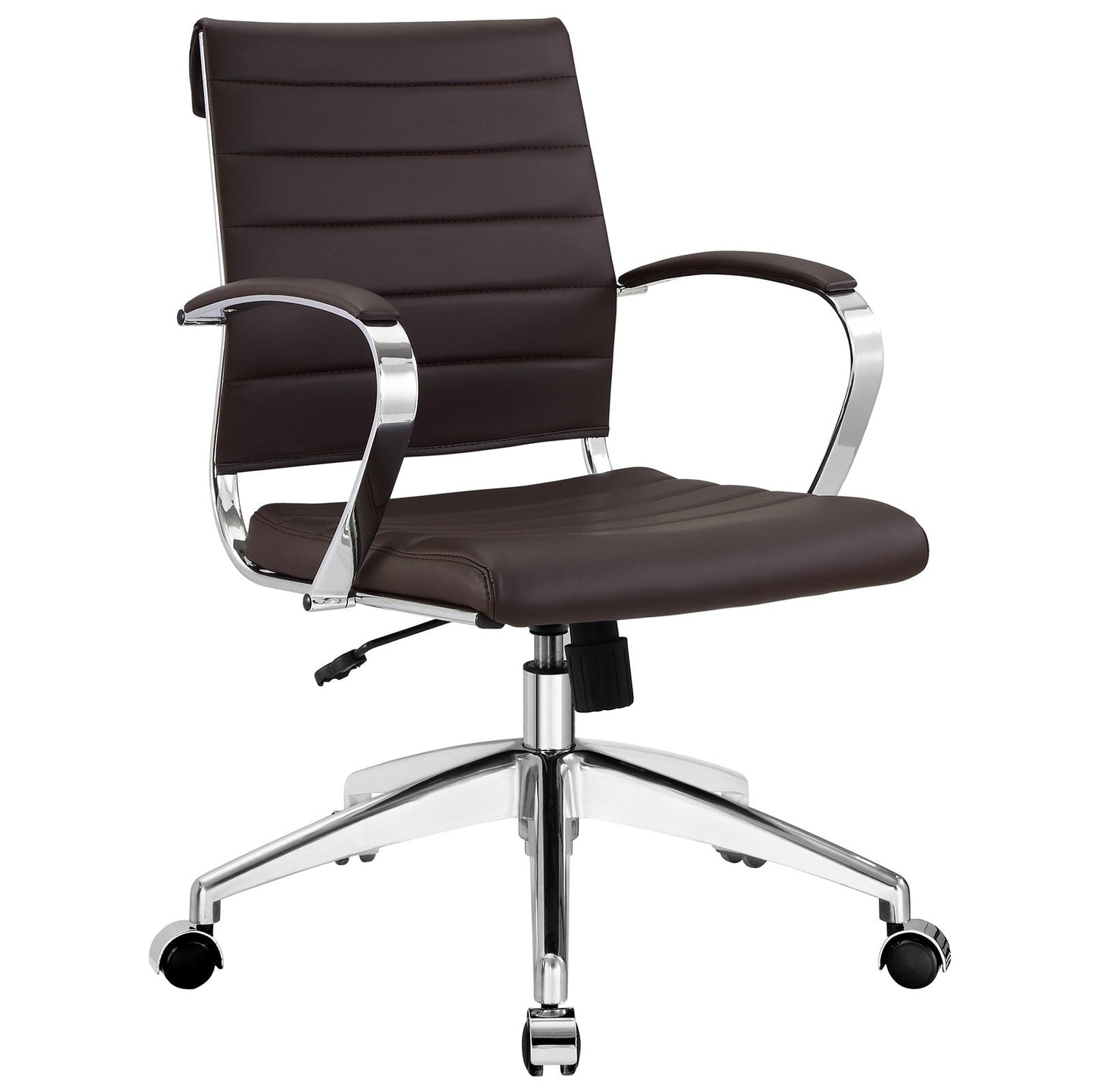 Jesper Mid Back Chair