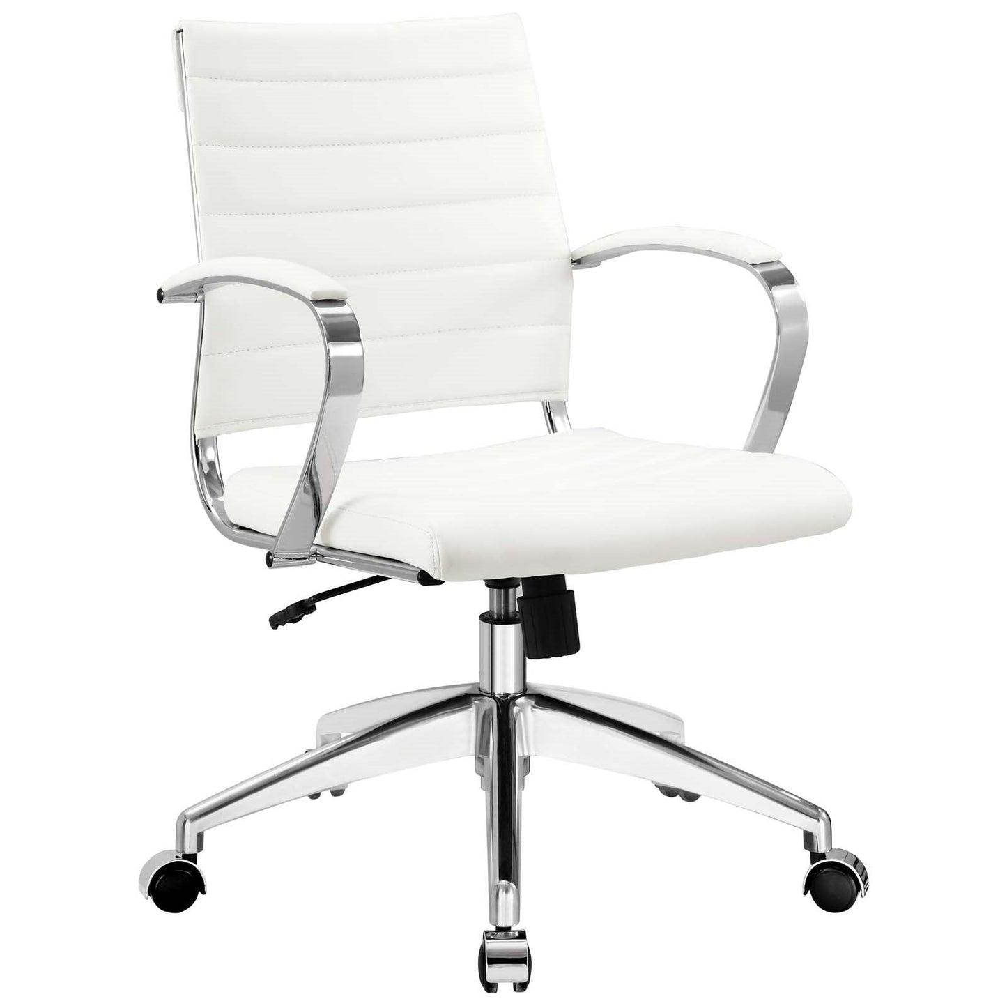 Jesper Mid Back Chair