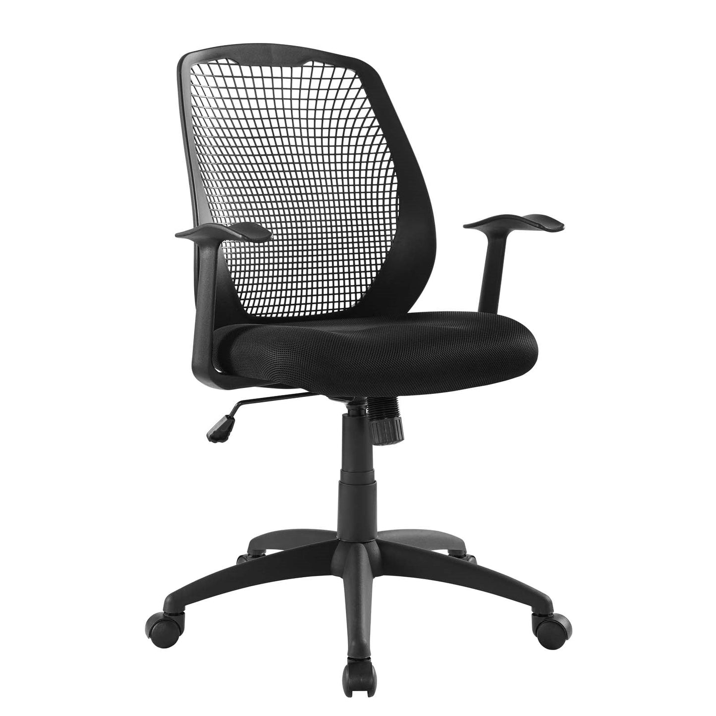 Mary Mesh Office Chair